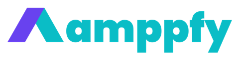 Amppfy Docs